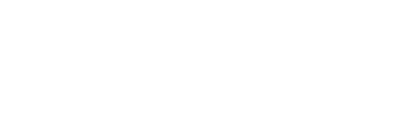 Rosalie Bay Eco Resort & Spa, Dominica